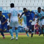Berjuang Keras di HUT Arema karena Support Aremania