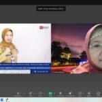 Hipertensi Jadi Penyakit Tertinggi di Lingkungan ASN Kota Malang