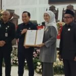 Jangan Ada Lagi Kredit Macet di BPR Tugu Artha