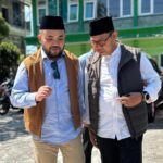 Isu PBB Naik 700 Persen di Kota Batu, Faktanya Jauh dari Kenyataan