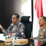 Dentum Bass Diatur, Damai Tetangga Dijaga. Pemkot Batu Bentuk Tim Khusus Atur Sound Horeg