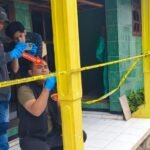 Nenek Sunah di Pujon Tewas Tragis, Diduga jadi Korban Perampokan