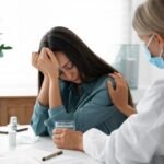 Mental Health jadi Aduan Terbanyak di Puspaga Kota Batu