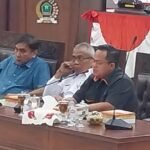 Ada Titik Terang Bonus Para Atlet Peraih Medali