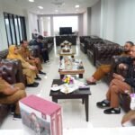 Pemkot Batu Pastikan Layanan Kesehatan Lansia Tak Boleh Terputus