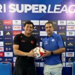 Jamu Bhayangkara FC, Pembuktian Kekokohan Benteng Arema FC