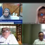 Saat Kemarau Basah, Demam Berdarah dan ISPA Merajalela