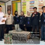 Mahasiswa UMM Gelar Pelatihan Free Bibit Bebek: Inisiasi Peluang Usaha Baru di Karangantu Serang