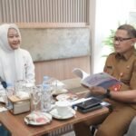 Dindik Jatim Pastikan Sekolah Negeri Bersih dari Pungli, Ijazah Siswa Aman Terserahkan