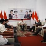 DJP Jatim III Tegaskan Pajak Tak Boleh Bikin Petani Collapse