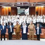 Pertanian dan Agrowisata jadi Jurus Kota Batu Tumbuhkan Ekonomi Berkelanjutan