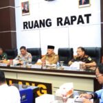 Polres Malang Gelar Rakor Bahas Sound Horeg