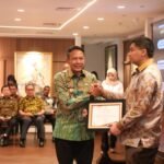 Struktur Anggaran Kota Malang Pro Perumahan Rakyat