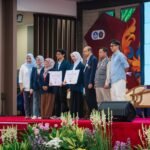 Universitas Brawijaya Salurkan Beasiswa Dana Abadi Pertama Untuk 50 Mahasiswa
