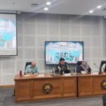 SDN 5 Kalirejo Tuan Rumah Visitasi Sakura Science Team Universitas Kitakyushu Jepang
