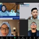 Perlindungan Anak dari Game Online pada Pengawasan Bukan Larangan
