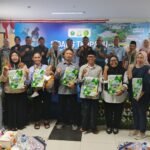 Diberi Kemudahan Perwalian, 25 Anak Terlantar Tak Lagi ‘Liar’