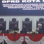 Ternyata Efisiensi Anggaran untuk Muluskan Program PSN