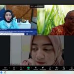 Gaya Hidup dan Makanan Tak Higienis Picu Cacingan