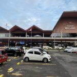 KAI Daop 8 Surabaya Imbau Penumpang Datang Lebih Awal ke Stasiun Malang