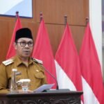 RPJMD Mbatu Sae Berlaku, Kompas Baru Pembangunan Kota Batu