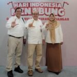 Inklusi Pasar Modal di OJK Malang Tumbuh Positif