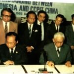 Beku Cair
