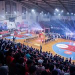 DBL Kembali Semai Mimpi Ribuan Pelajar Malang Raya 