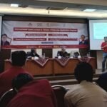 UMM Gandeng National Taipei University dan National Yang Ming Chiao Tung University