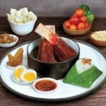 Atria Hotel Malang Suguhkan Jejak Rasa Nusantara Lewat Rawon Iga dan Weci Jumbo