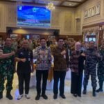 Siskamling Segera Diberlakukan Lagi di Kota Malang