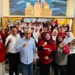 Kota Batu Krisis Guru, Dinas Pendidikan Putar Otak
