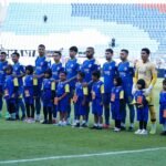 Tarik Minat Penonton, Arema Siapkan Tiket Khusus Keluarga