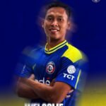 Injury Time, Arema FC Datangkan Alfiansyah dari PSS Sleman