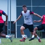 Awas! Arema Bisa Kembali ke Setelan Awal
