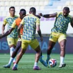 Karena Timnas, Arema Bisa Libur Tiga Pekan