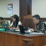 Gugatan Rp100,3 M HCB Kandas, PWI Kembali ke Rel Organisasi