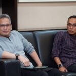Realisasi Pajak Daerah Kota Batu Tembus Rp182 Miliar, PBJT Makan dan Minum Paling Tinggi