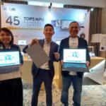ASUS Berbagai Inovasi Rilis 2025 Ada di Jatim
