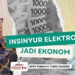 Rujak Purbaya