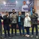 Eskalasi Gerakan Massa Perlu Diwaspadai, Dr Ahmad Imron Rozuli UB: Awas Provokasi