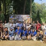 Yudistira UB Genjot Potensi Wisata Budaya dan Ekonomi Kreatif di Toyomarto
