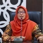 Kasus Hamil Dini Belum Reda, Dinkes Kota Batu Gaspol Edukasi Seks