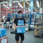 Blibli E-Commerce Dengan Pelayanan Terbaik Di Indonesia