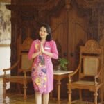 Shanaya Resort Malang Rayakan Hari Pelanggan Nasional dengan Sajian Spesial dan Promo Menarik
