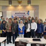 Tim Dosen UM Tingkatkan Kualitas Guru Era Digital Melalui Pelatihan Asesmen Berbantuan AI