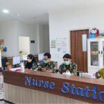 Graha Amarilis, Wajah Baru Layanan Kesehatan di Kota Batu