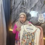 Live TikTok Tutup Sementara, Afiliator Kota Batu Kehilangan Ladang Cuan