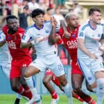 Super League 2025/2026, Perilaku Arema Diprediksi Lebih Buruk