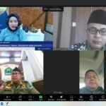 Suarakan Aspirasi Tanpa Harus dengan Kerusuhan